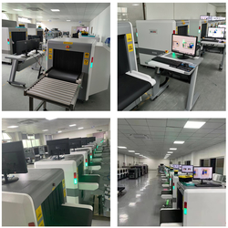 SHENZHEN SECUERA TECHNOLOGY CO.,LTD